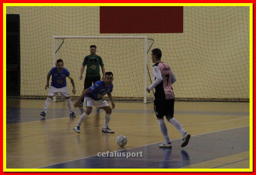 150207 sport 364_tn.jpg